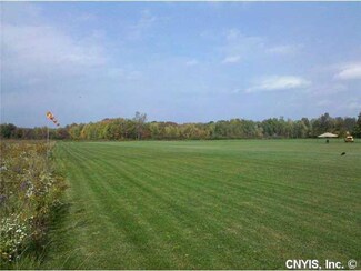1015 Fyler Rd, Kirkville, NY 13082