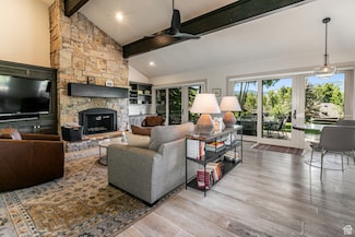 2531 Fairway Village Dr, Park City, UT 84060