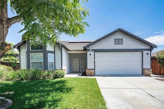 12038 Diego Ct, Moreno Valley, CA 92557