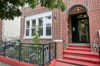 797 Vermont St, Brooklyn, NY 11207