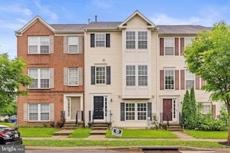 9711 Luguna Rd, Middle River, MD 21220
