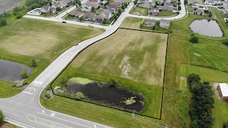 Vacant Hunters Dr, Beecher, IL 60401