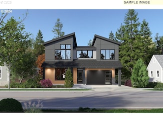 18654 SW Judith Lot 4 Ln, Beaverton, OR 97003