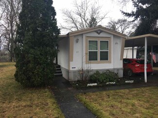 2601 N Barker Rd Unit 89, Spokane Valley, WA 99027