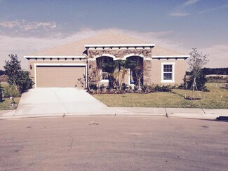 11905 Persian Terrace, Bradenton, FL 34212