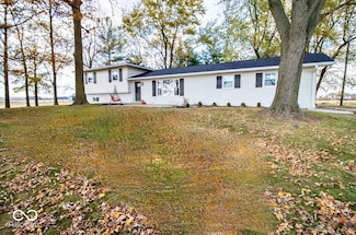 3140 Indiana 234, McCordsville, IN 46055