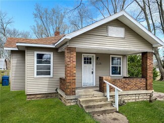 2128 Putnam St, Terre Haute, IN 47803