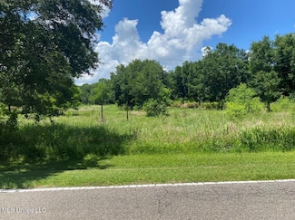 4236 Brodie Rd, Diberville, MS 39540