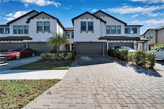 4564 Almada Ln, Wesley Chapel, FL 33543