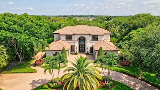 8218 Sawpine Rd, Delray Beach, FL 33446