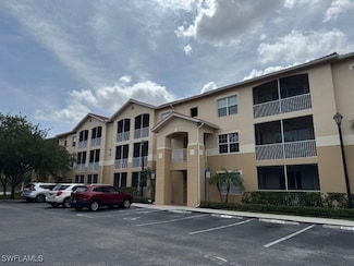 9055 Colby Dr Unit 2203, Fort Myers, FL 33919
