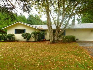 8988 Delta Line Rd, Custer, WA 98240