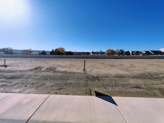 TBD Glory Dr, Grand Junction, CO 81505