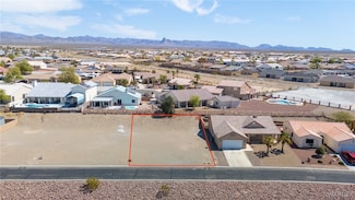 6044 S Bella Vista Dr, Fort Mohave, AZ 86426
