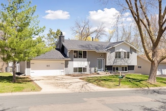 13560 73rd Ave N, Osseo, MN 55311