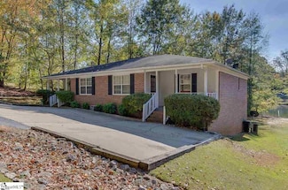 308 Bates View Dr Unit A, Travelers Rest, SC 29690