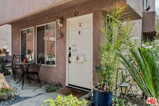 10249 Tujunga Canyon Blvd Unit 1, Tujunga, CA 91042
