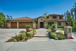 24922 Buckboard Ln, Laguna Hills, CA 92653