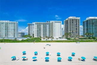 5701 Collins Ave Unit 1611, Miami Beach, FL 33140