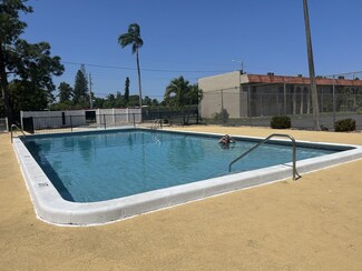 6060 Forest Hill 101 Blvd Unit 101, West Palm Beach, FL 33415