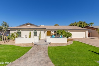 2032 E Pegasus Dr, Tempe, AZ 85283