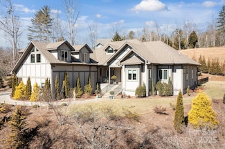 22 Keswick Dr, Asheville, NC 28803