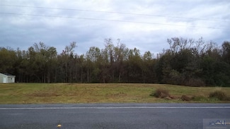 0 Highway 3161 Unit 2024008780, Cut Off, LA 70345