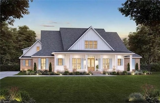 6604 Deermont Ct, Gibsonville, NC 27249