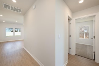 3441 Oak Ridge, Guthrie, OK 73044