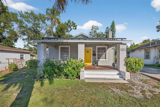 5911 N Highland Ave, Tampa, FL 33604