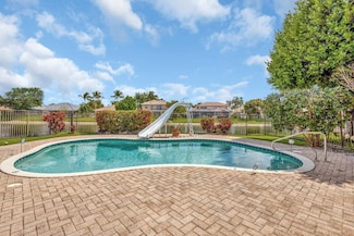 11156 Stone Creek St, Wellington, FL 33449