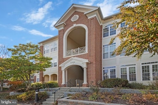 7704 Haynes Point Way Unit B, Alexandria, VA 22315