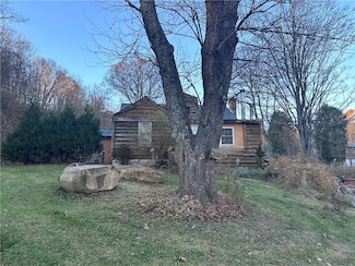 419 Ridgemont Dr, Industry, PA 15052