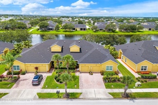 3541 Funston Cir, Melbourne, FL 32940