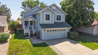 3755 Shefield Dr, Broomfield, CO 80020