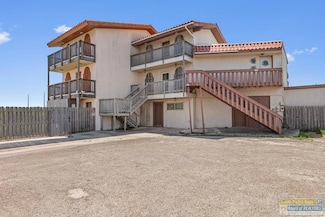 65 Windward Dr, Port Isabel, TX 78578