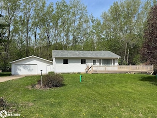 4231 120th Ave, Burlington, IA 52601
