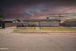 10368 Preston Dr, El Paso, TX 79924