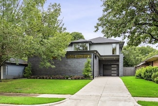 9019 Liptonshire Dr, Dallas, TX 75238
