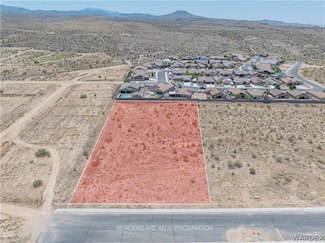 2690 Mission Blvd, Kingman, AZ 86401