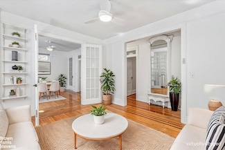 35-45 82nd St Unit 4, Jackson Heights, NY 11372