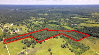 00 Lloyd Fregia Rd, Batson, TX 77519