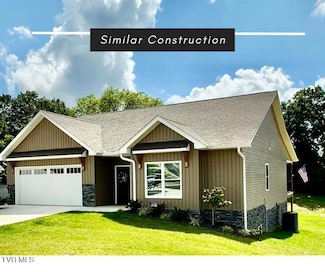 260 Par Ln, Greeneville, TN 37743