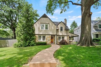 428 E 64th Terrace, Kansas City, MO 64131