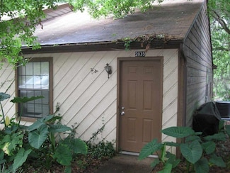 2035 Continental Ave, Tallahassee, FL 32304