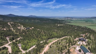 TBD Centennial Vista Ave, Spearfish, SD 57783