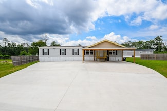2421 Silver Dollar Ct, Conroe, TX 77306