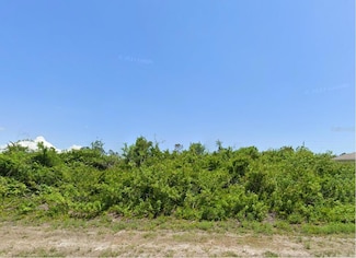 12825 Xavier Ave, Englewood East, FL 33981