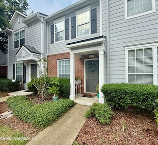 3470 Nightscape Cir, Jacksonville, FL 32224