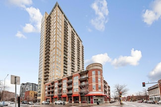 929 Portland Ave Unit 406, Minneapolis, MN 55404